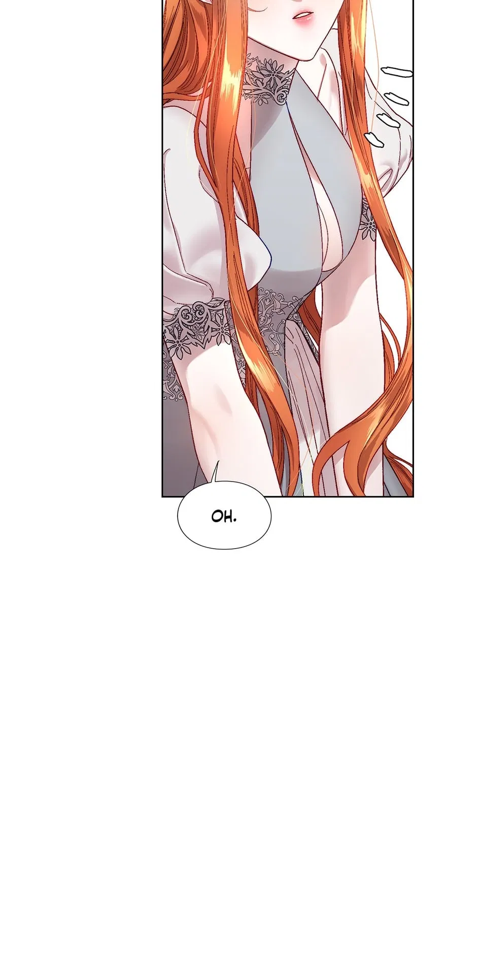 Read Lucia Manga Online
