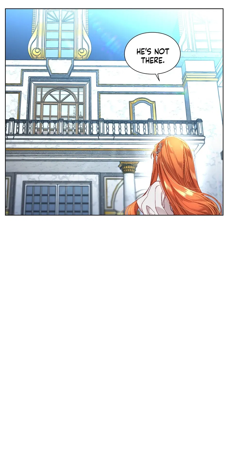 Read Lucia Manga Online