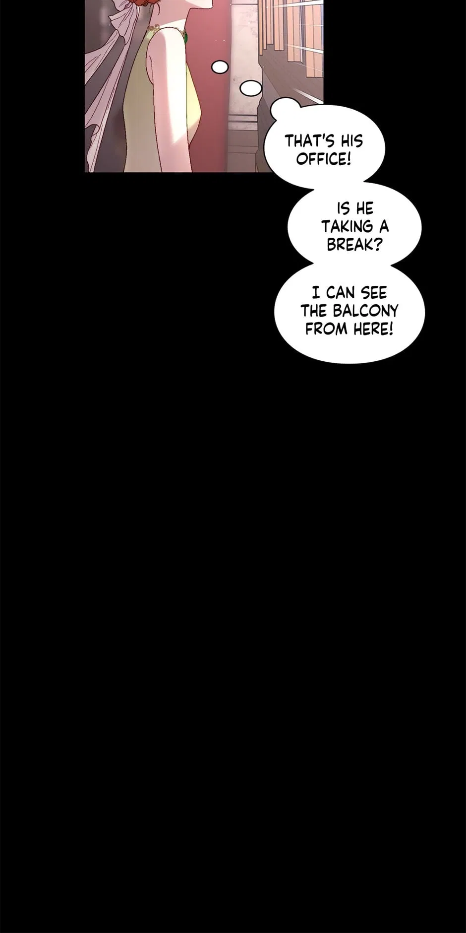 Read Lucia Manga Online