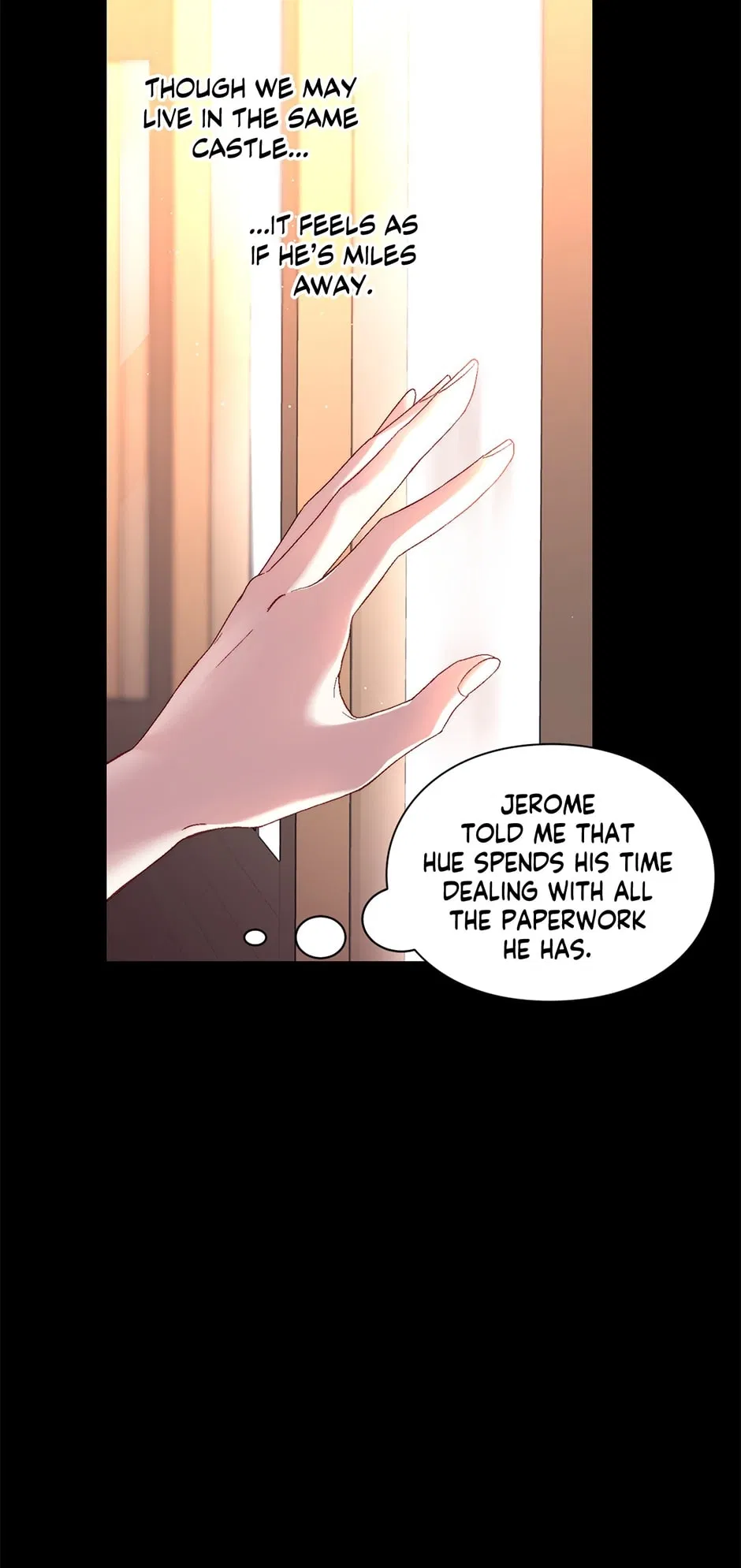 Read Lucia Manga Online