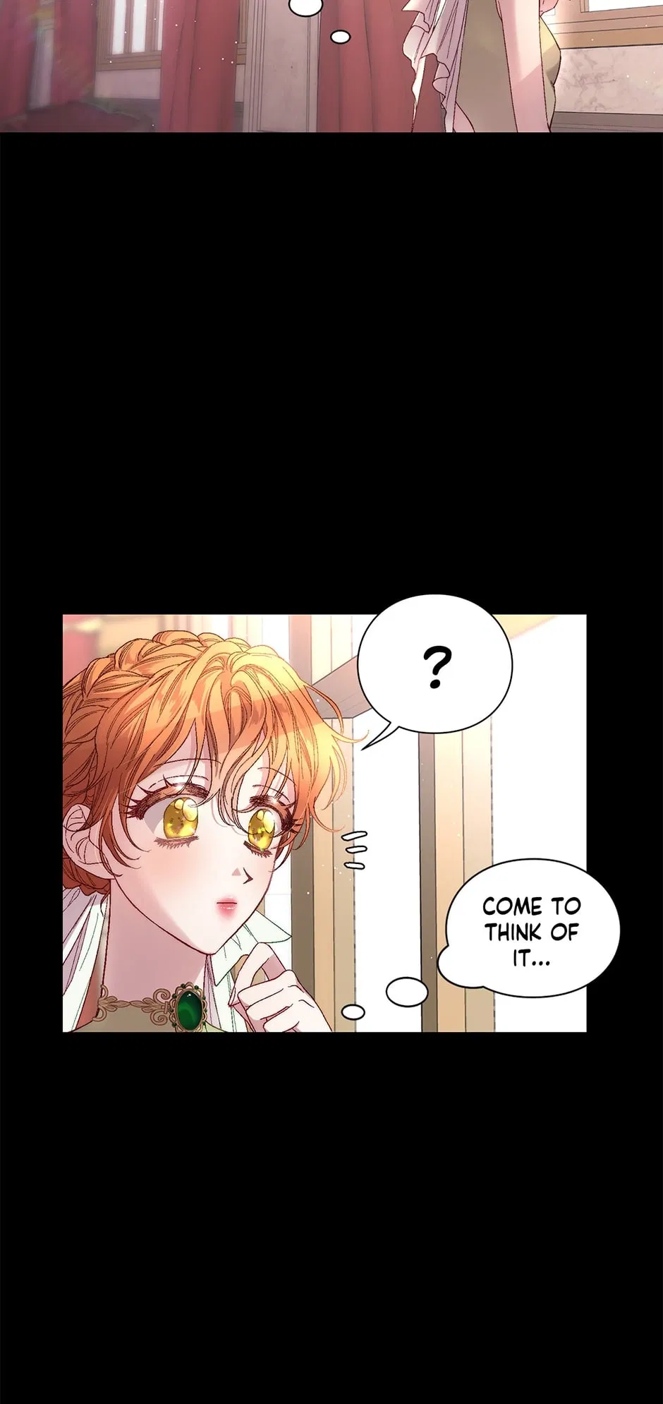 Read Lucia Manga Online