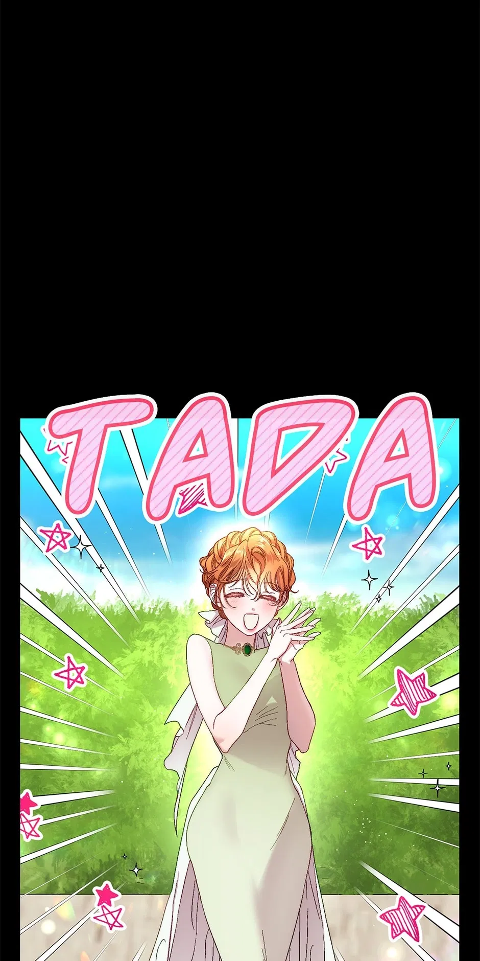 Read Lucia Manga Online