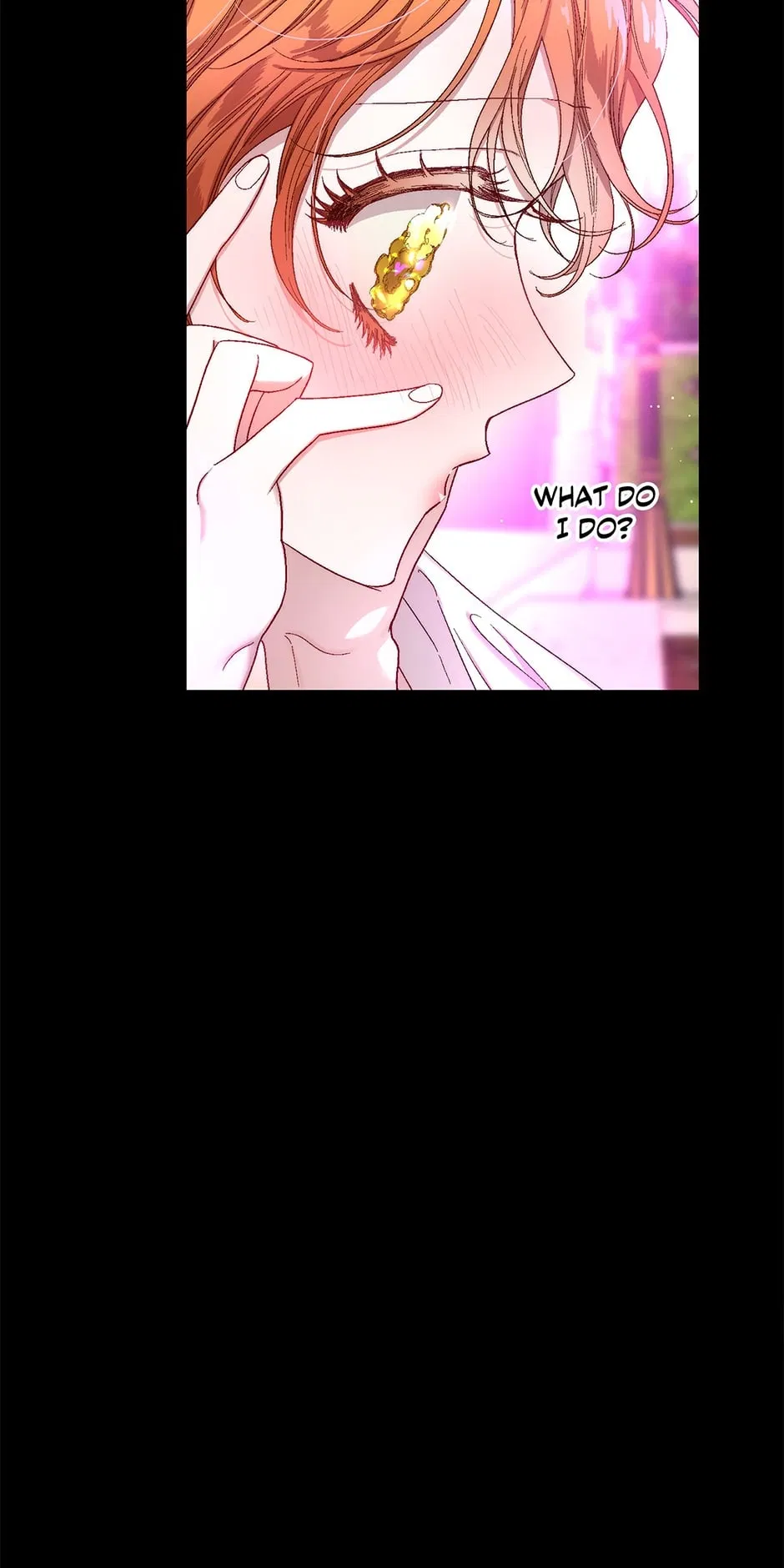 Read Lucia Manga Online