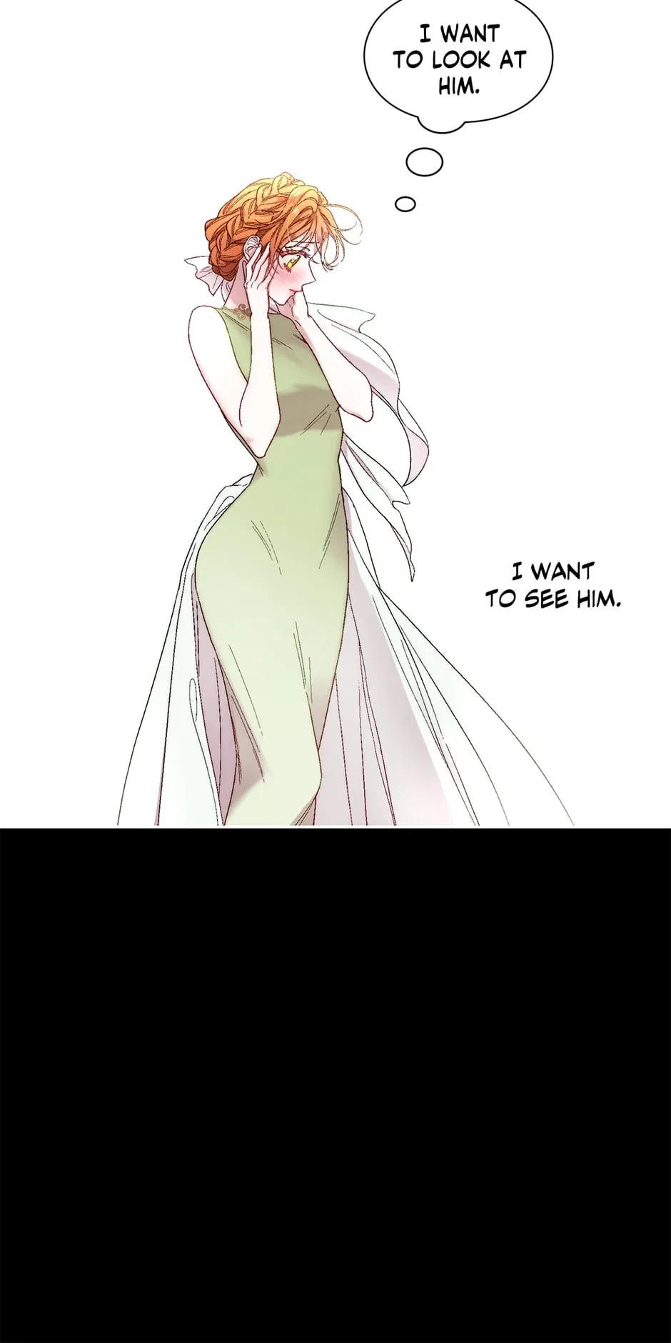 Read Lucia Manga Online