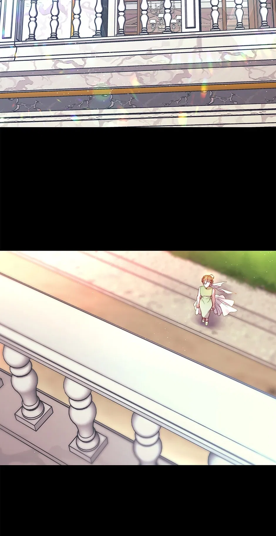 Read Lucia Manga Online