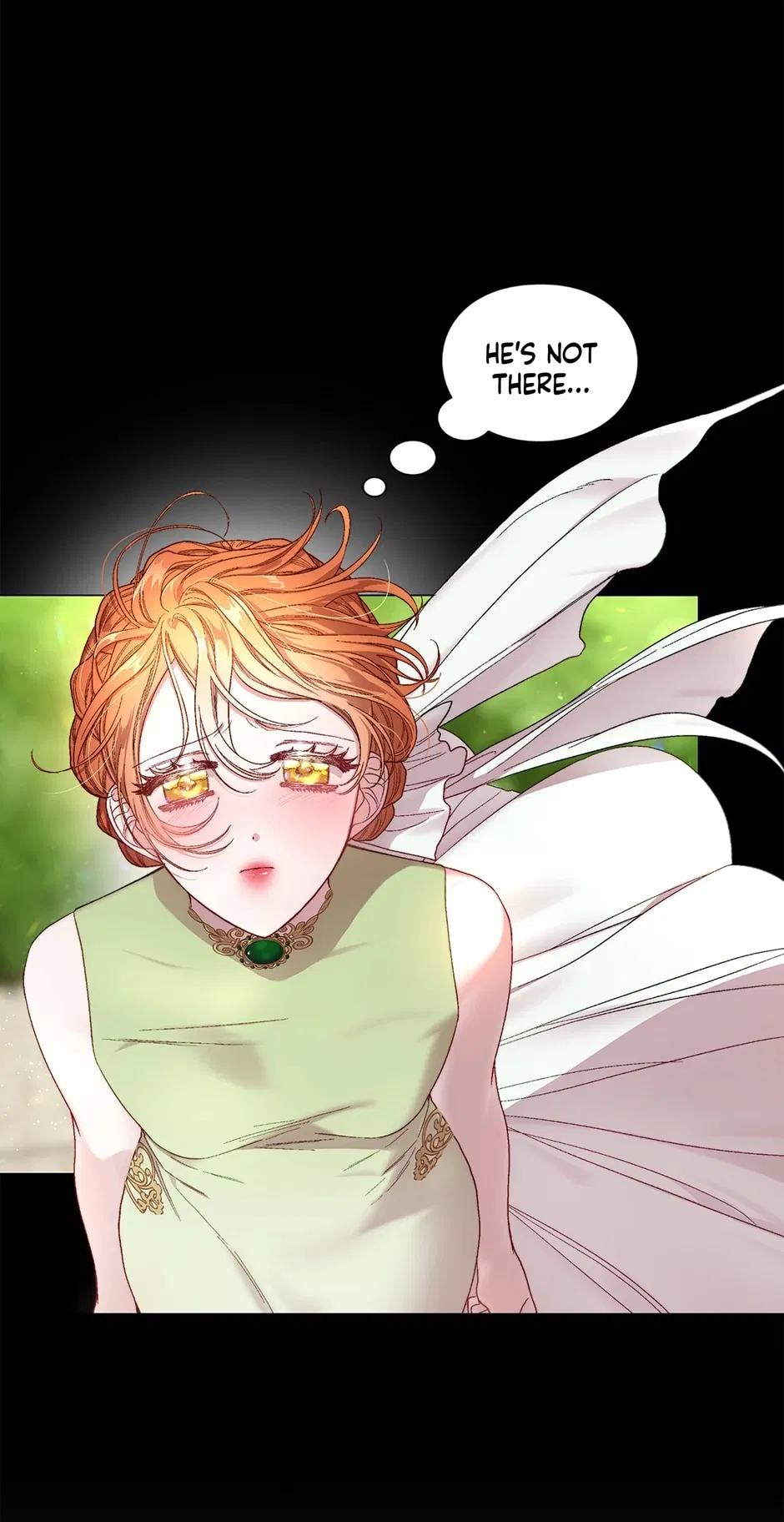 Read Lucia Manga Online