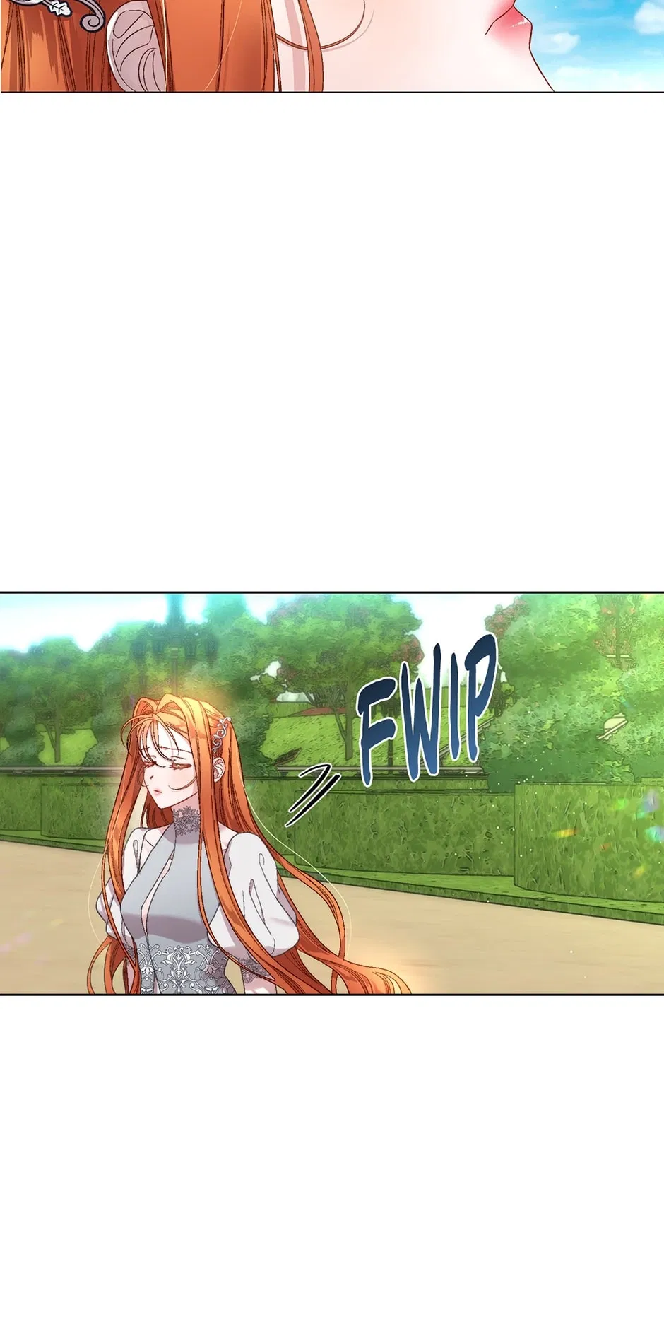 Read Lucia Manga Online