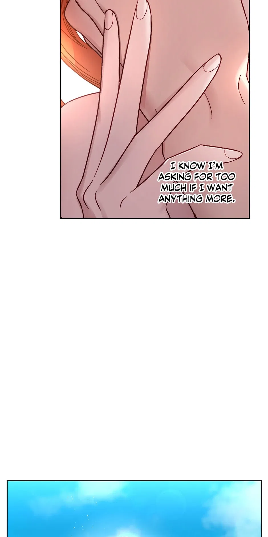 Read Lucia Manga Online