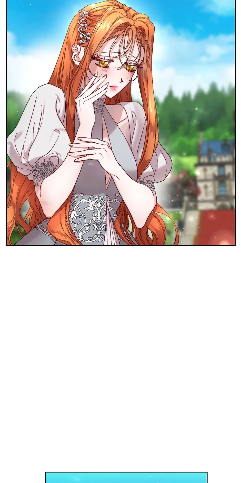 Read Lucia Manga Online