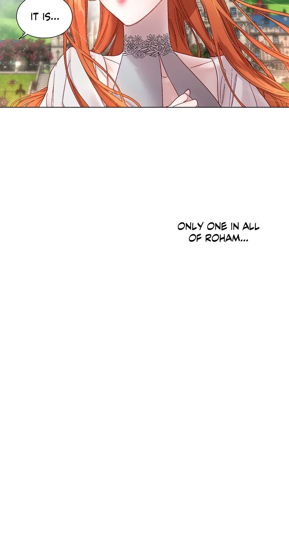 Read Lucia Manga Online