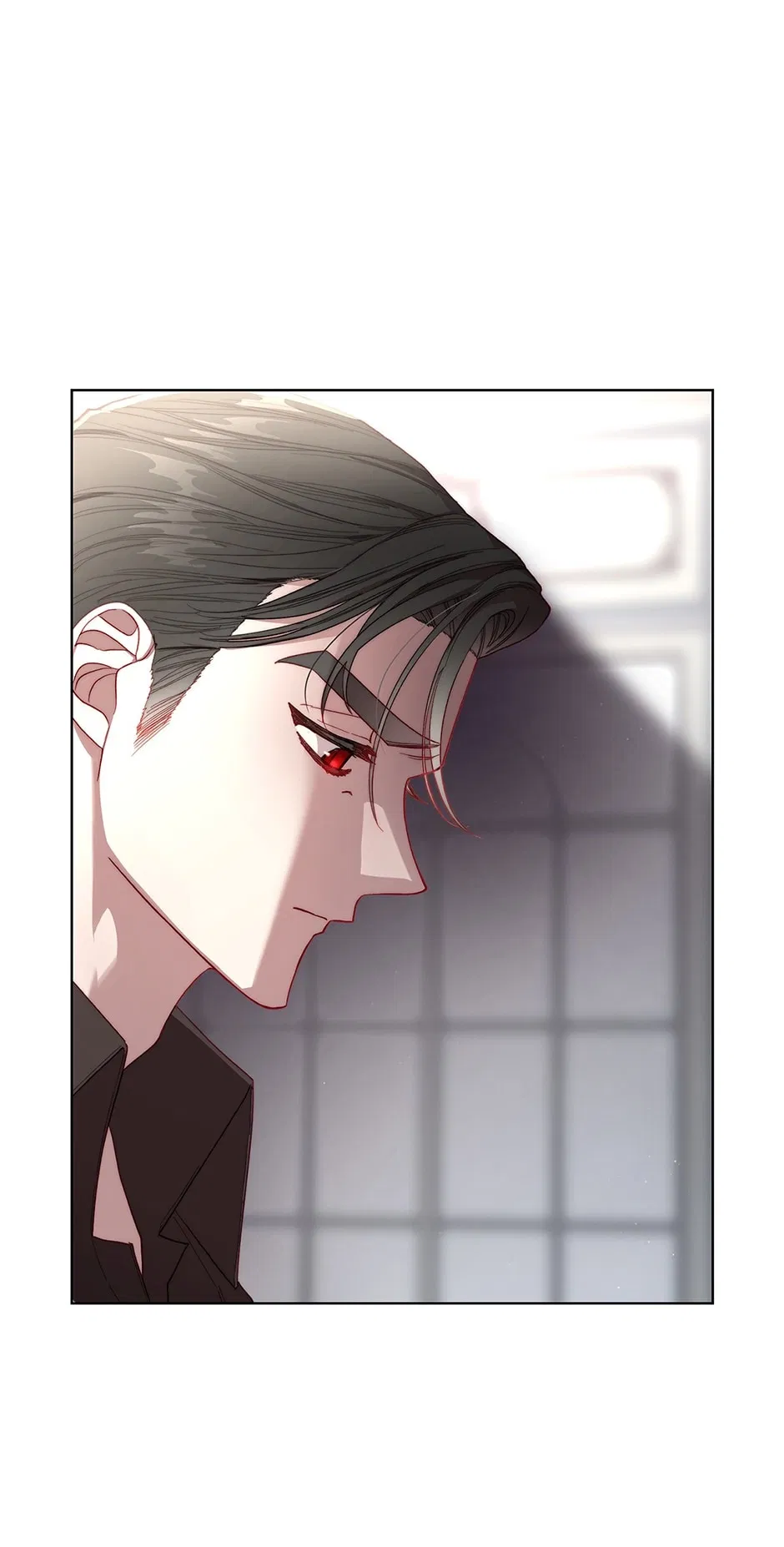 Read Lucia Manga Online