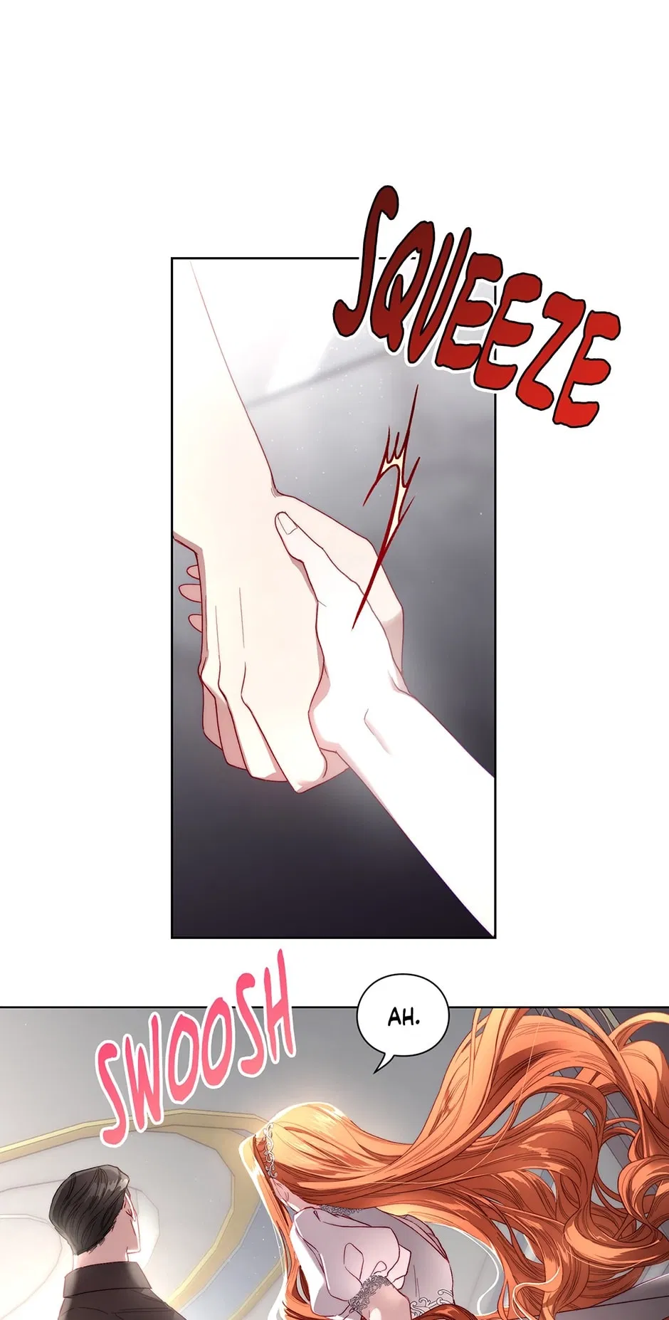 Read Lucia Manga Online