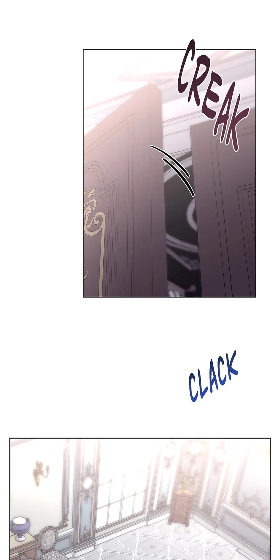 Read Lucia Manga Online