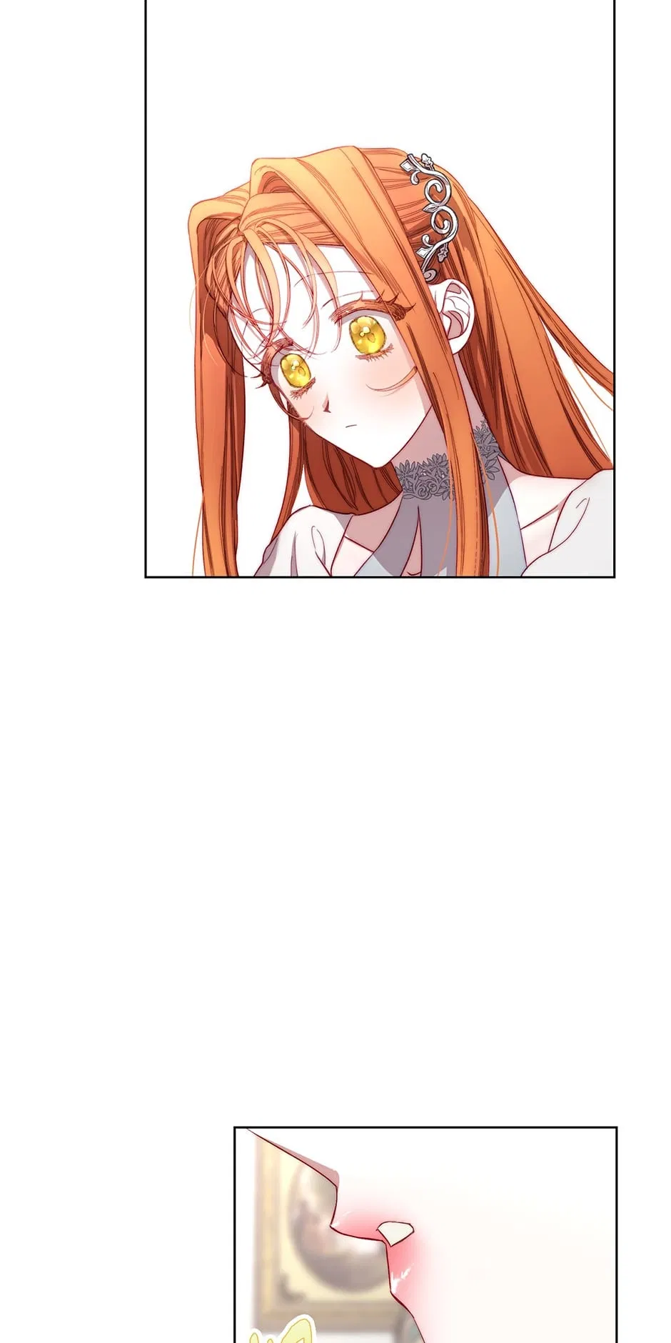 Read Lucia Manga Online