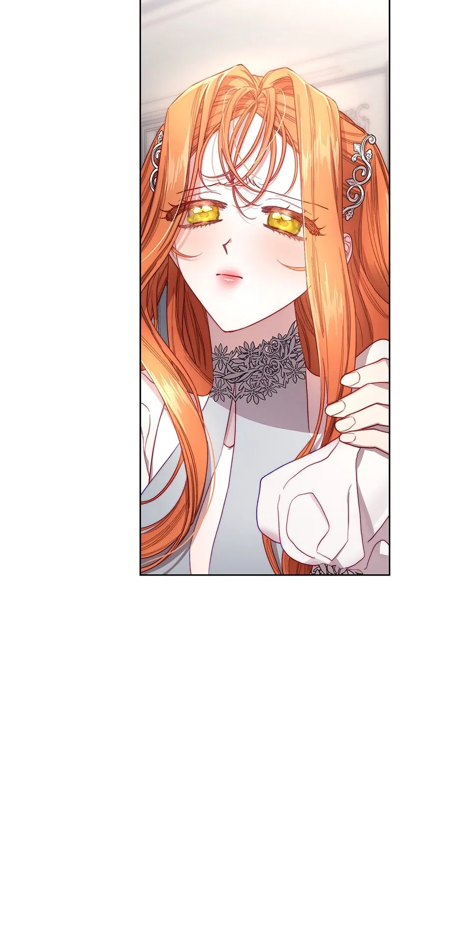 Read Lucia Manga Online