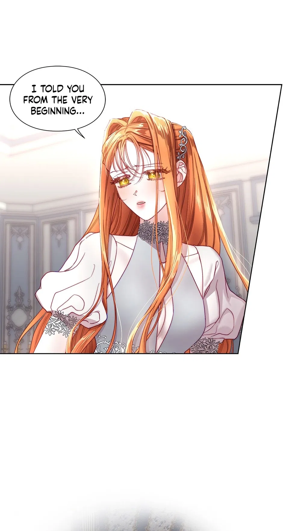 Read Lucia Manga Online