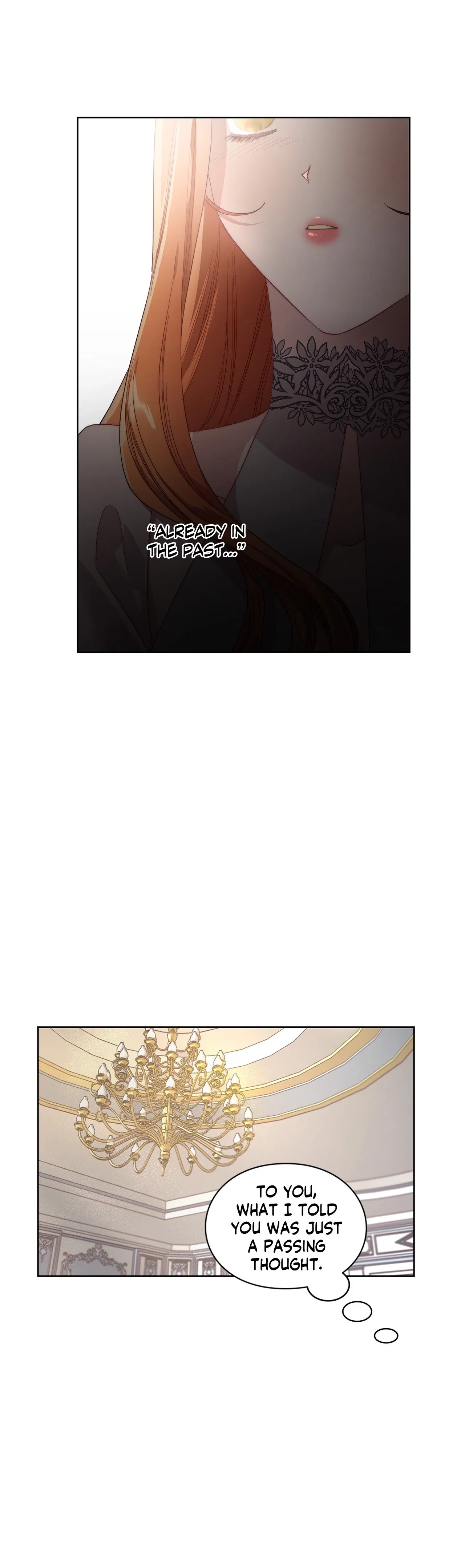Read Lucia Manga Online