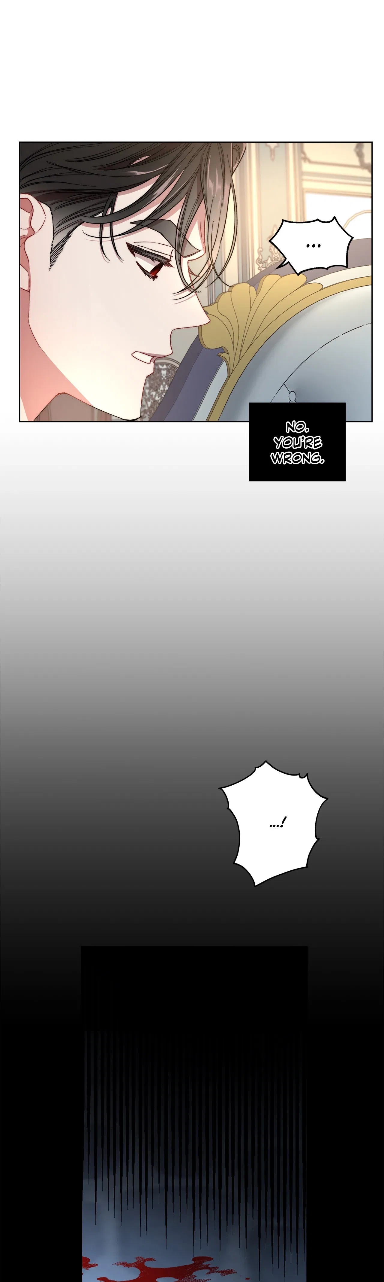 Read Lucia Manga Online