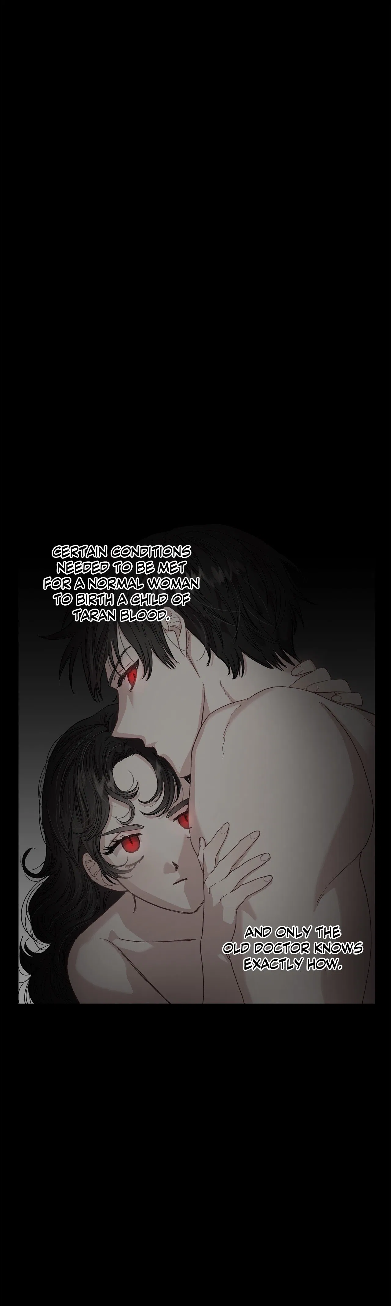 Read Lucia Manga Online