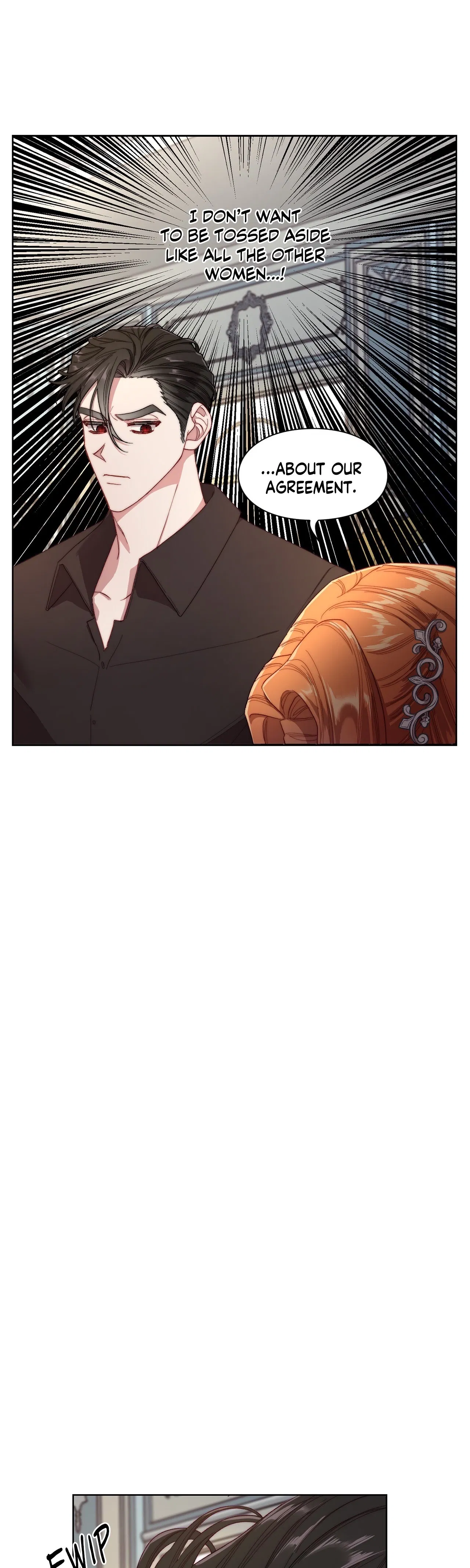 Read Lucia Manga Online