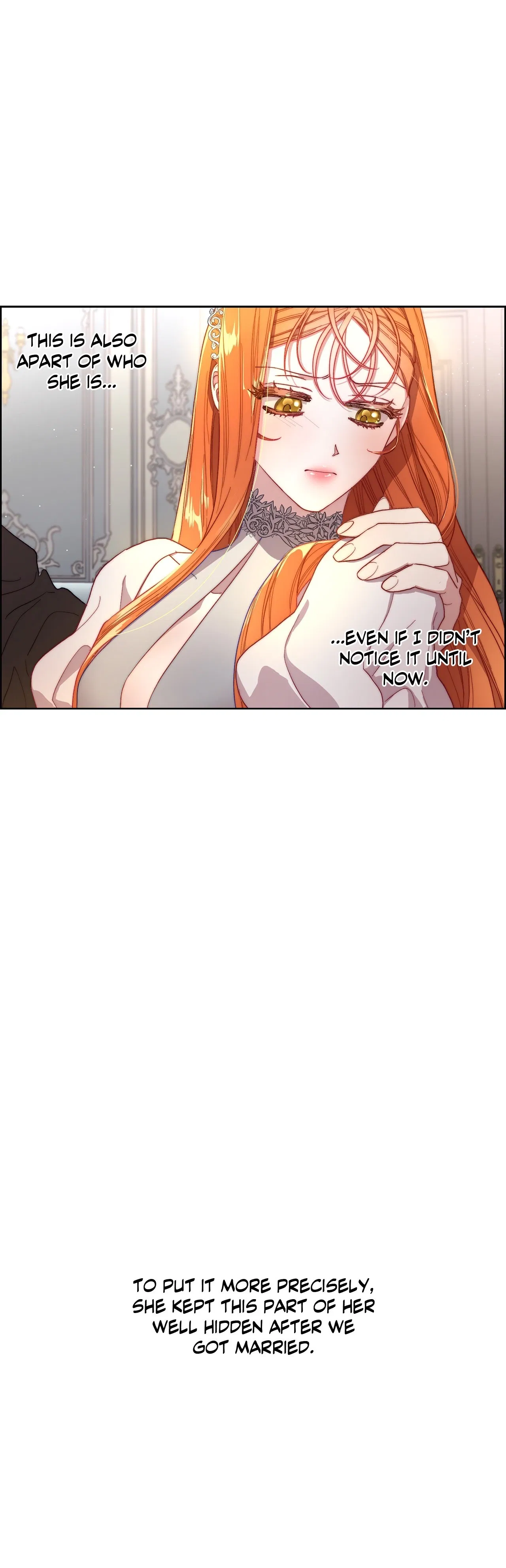 Read Lucia Manga Online