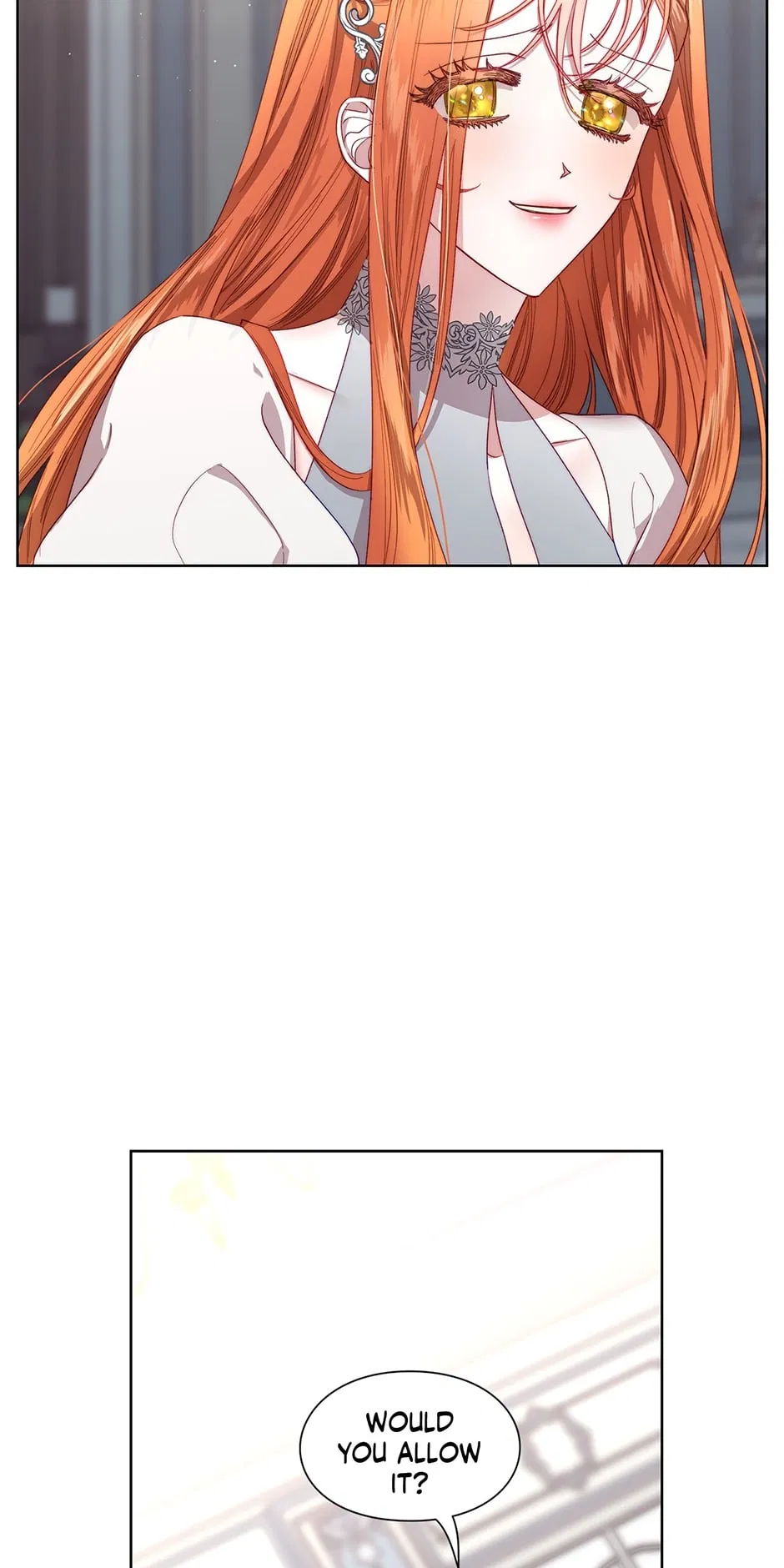 Read Lucia Manga Online