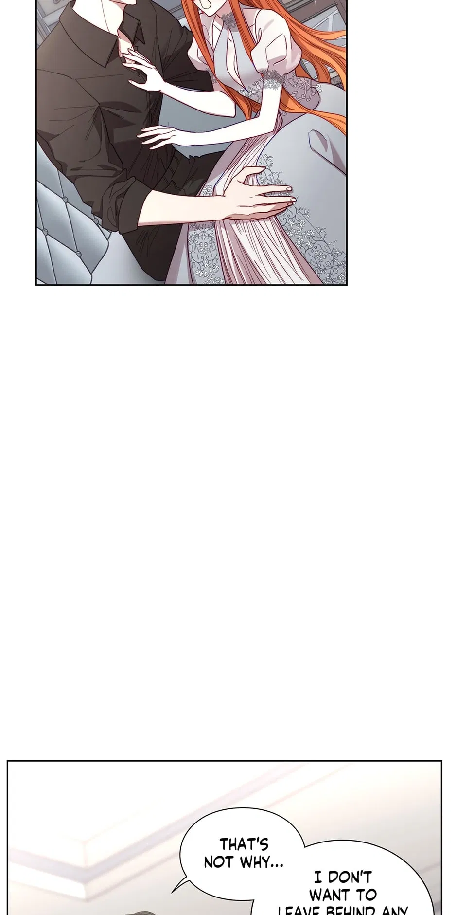 Read Lucia Manga Online