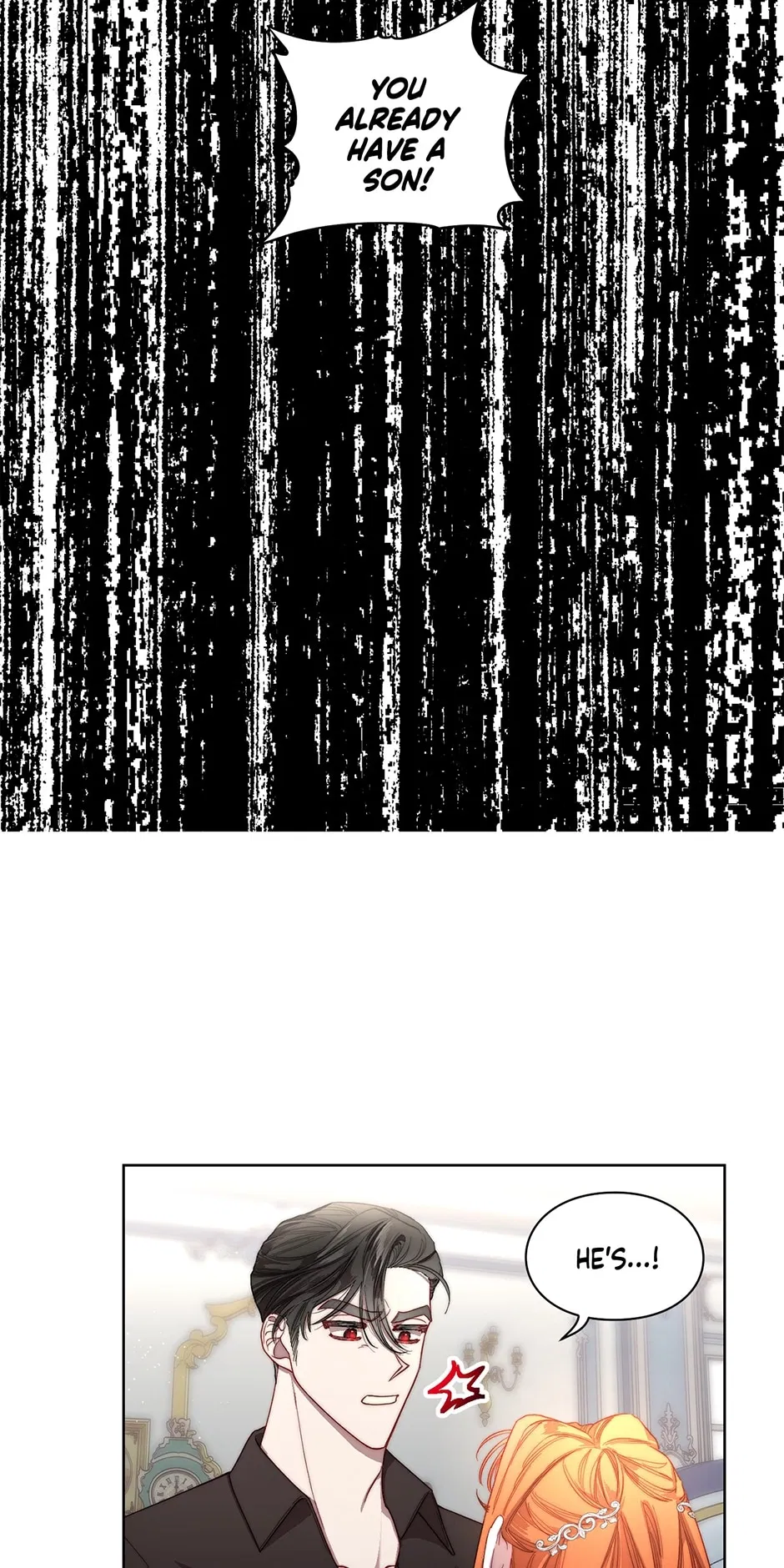 Read Lucia Manga Online