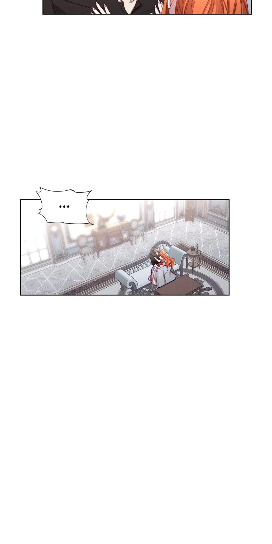 Read Lucia Manga Online