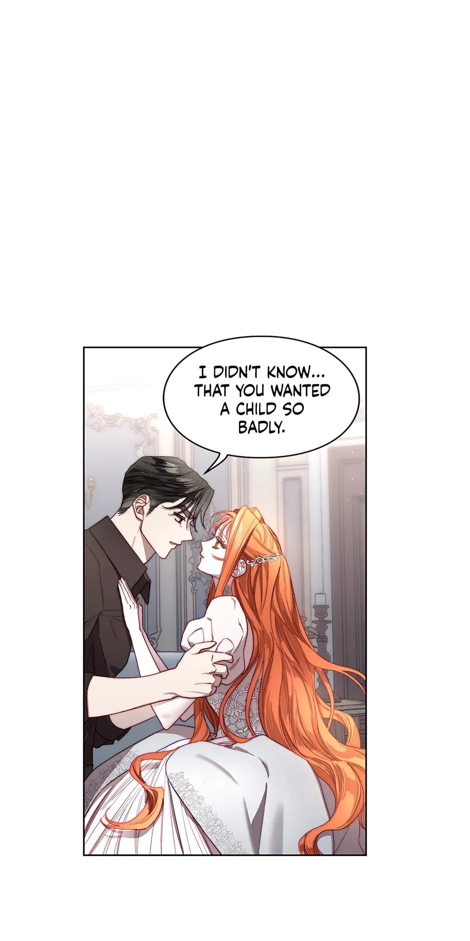 Read Lucia Manga Online
