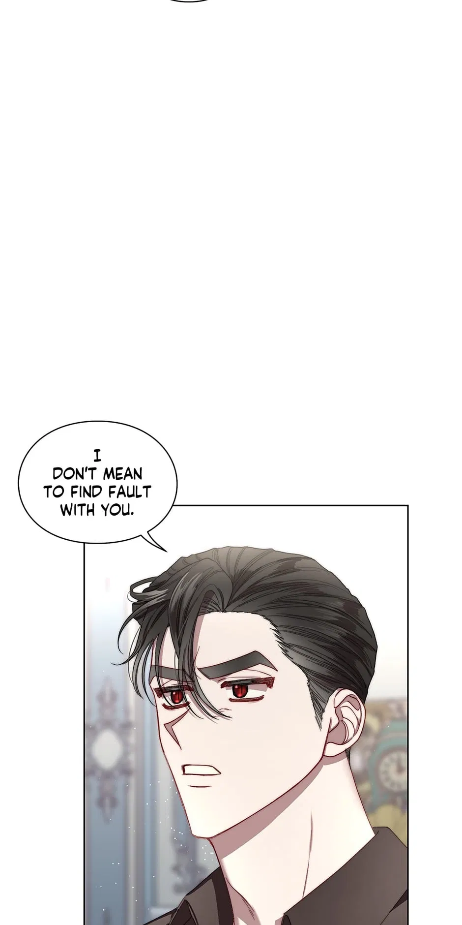 Read Lucia Manga Online