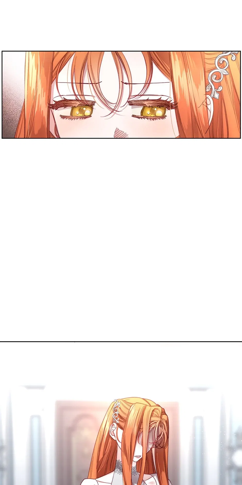 Read Lucia Manga Online