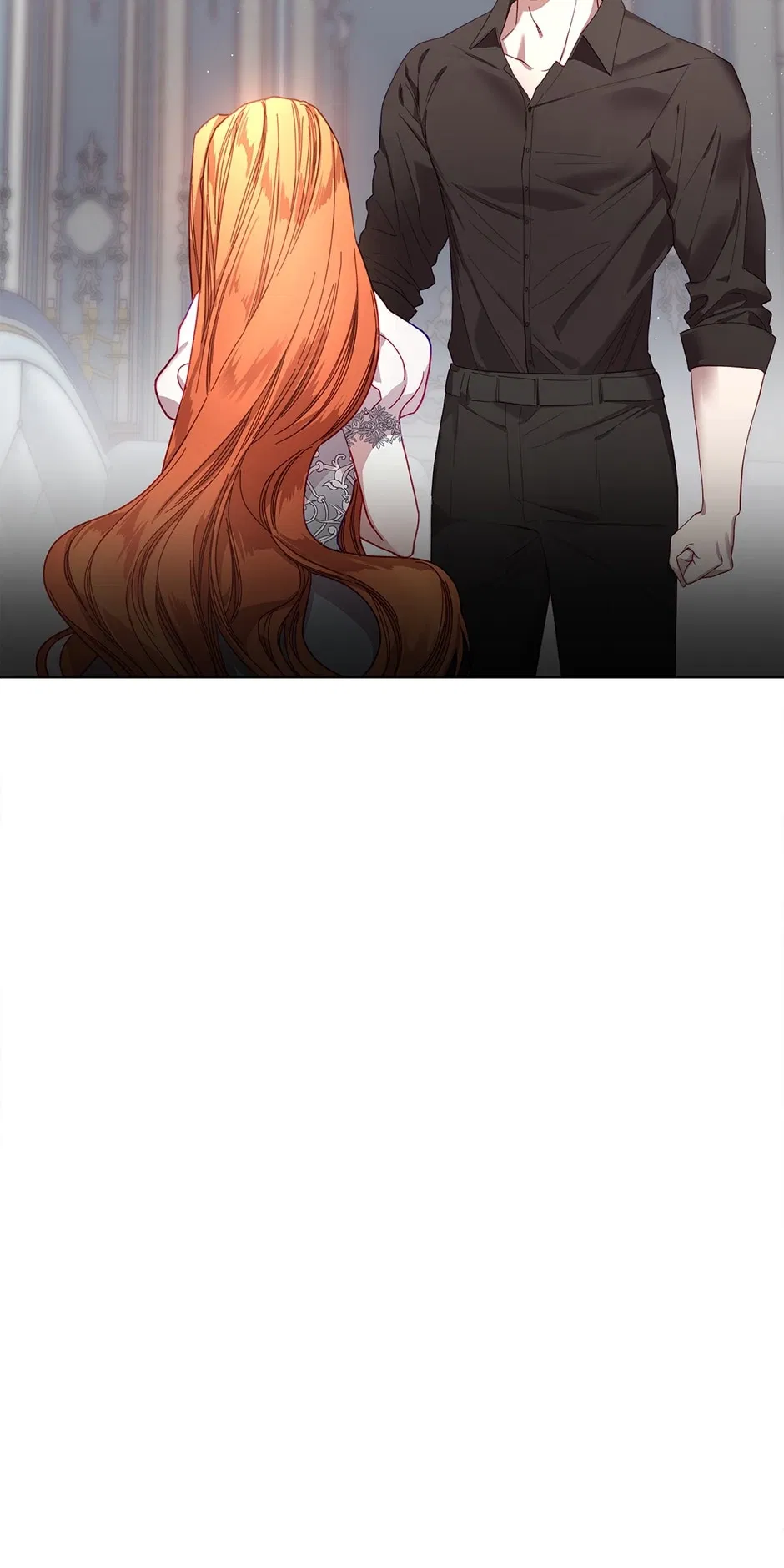 Read Lucia Manga Online