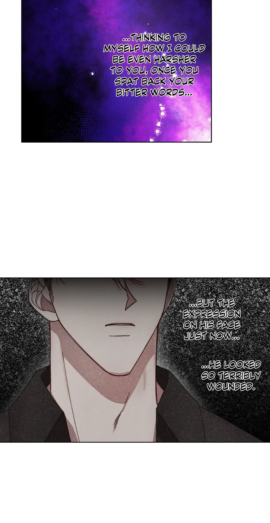 Read Lucia Manga Online