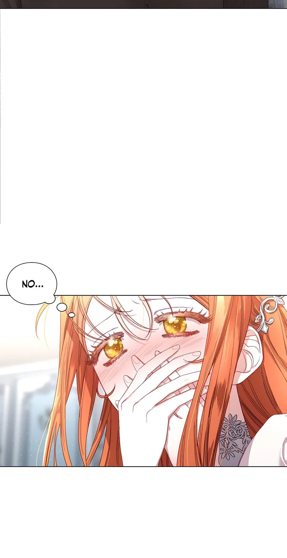 Read Lucia Manga Online