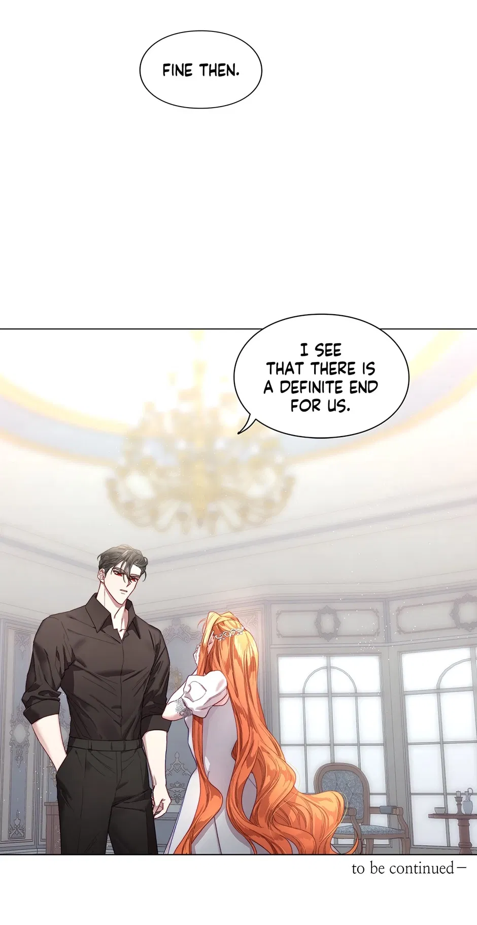 Read Lucia Manga Online