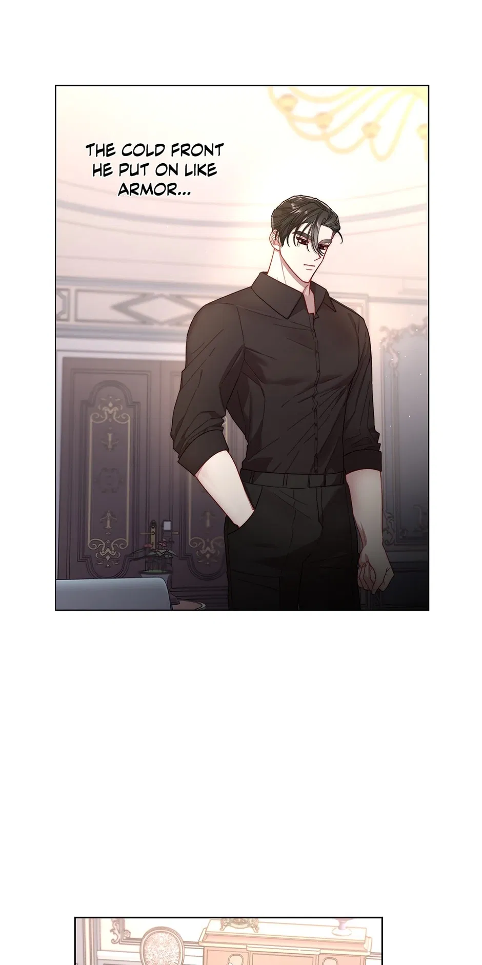 Read Lucia Manga Online