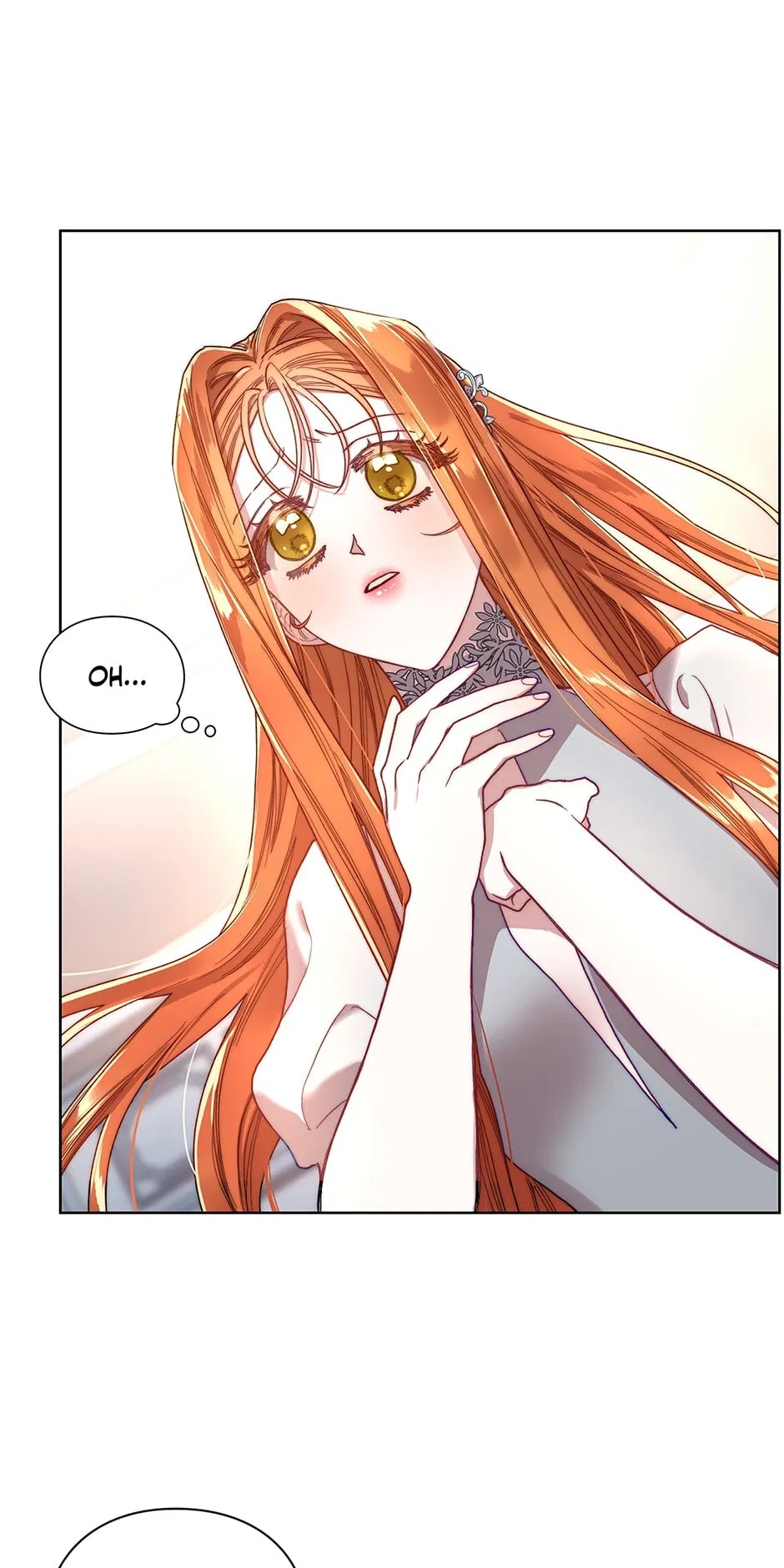 Read Lucia Manga Online