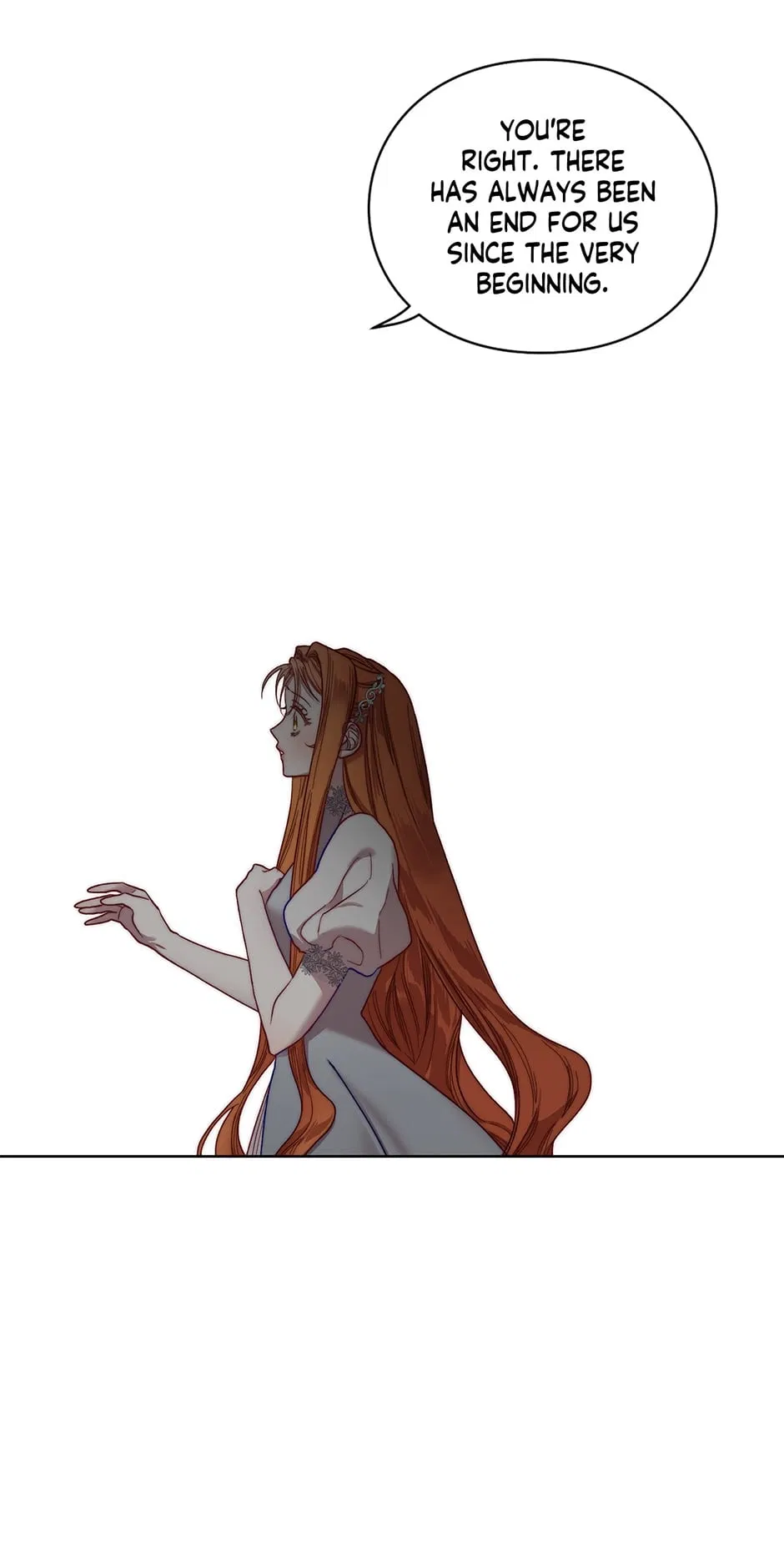 Read Lucia Manga Online