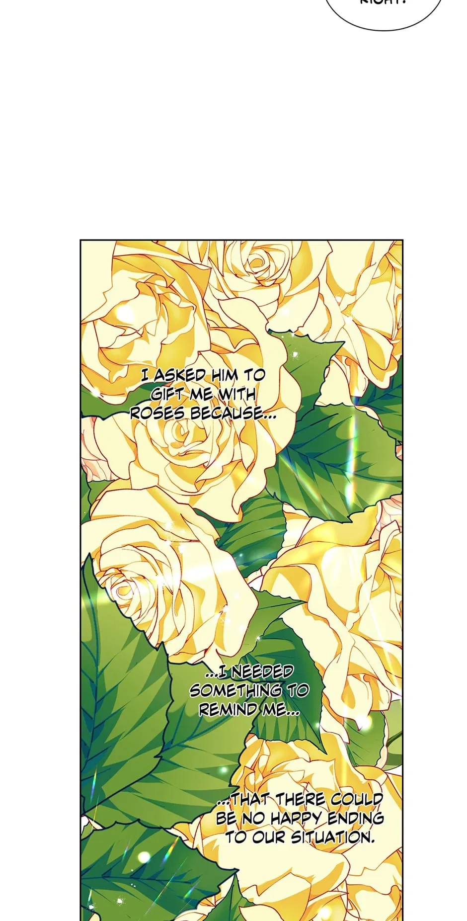 Read Lucia Manga Online