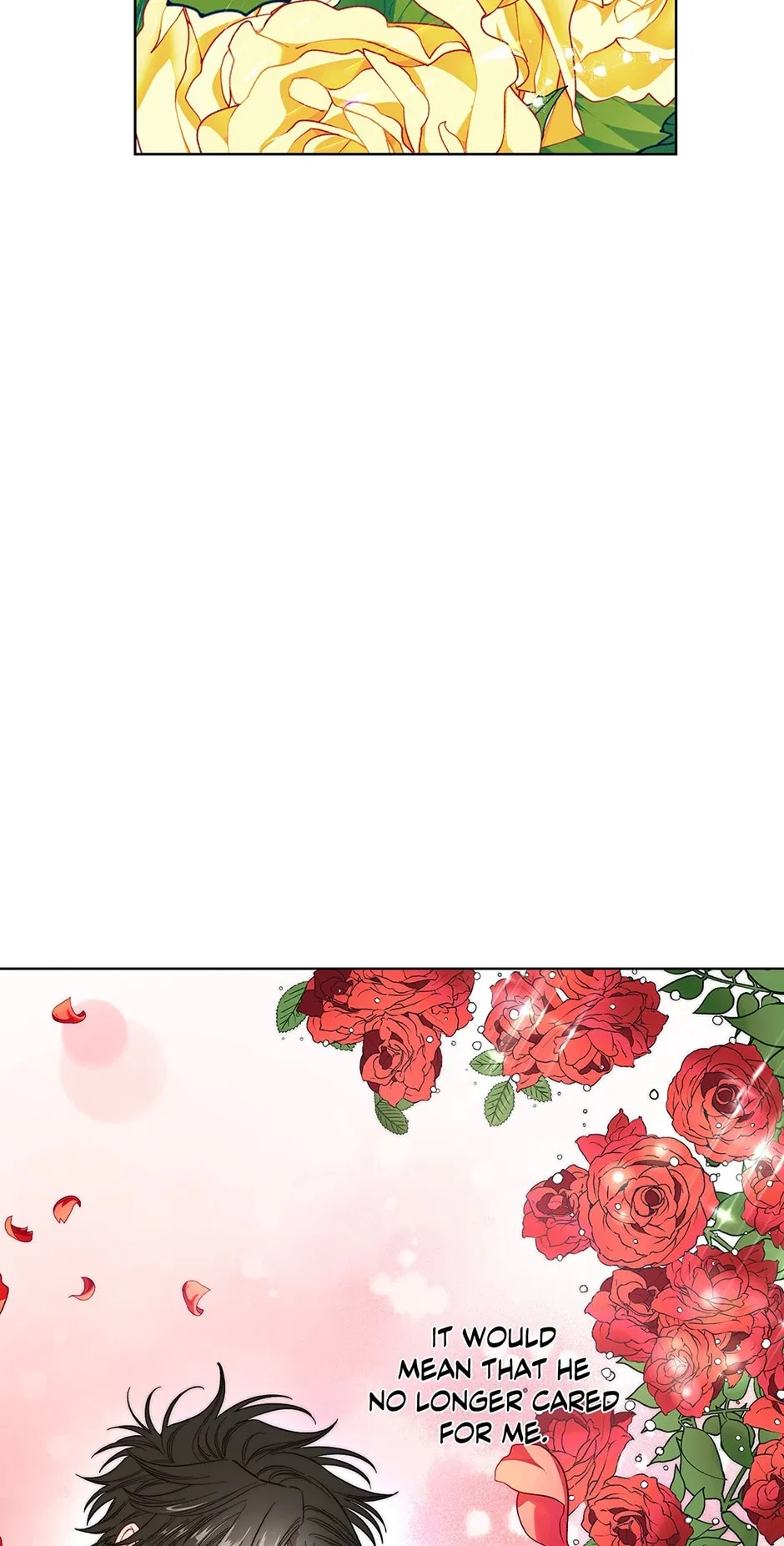 Read Lucia Manga Online
