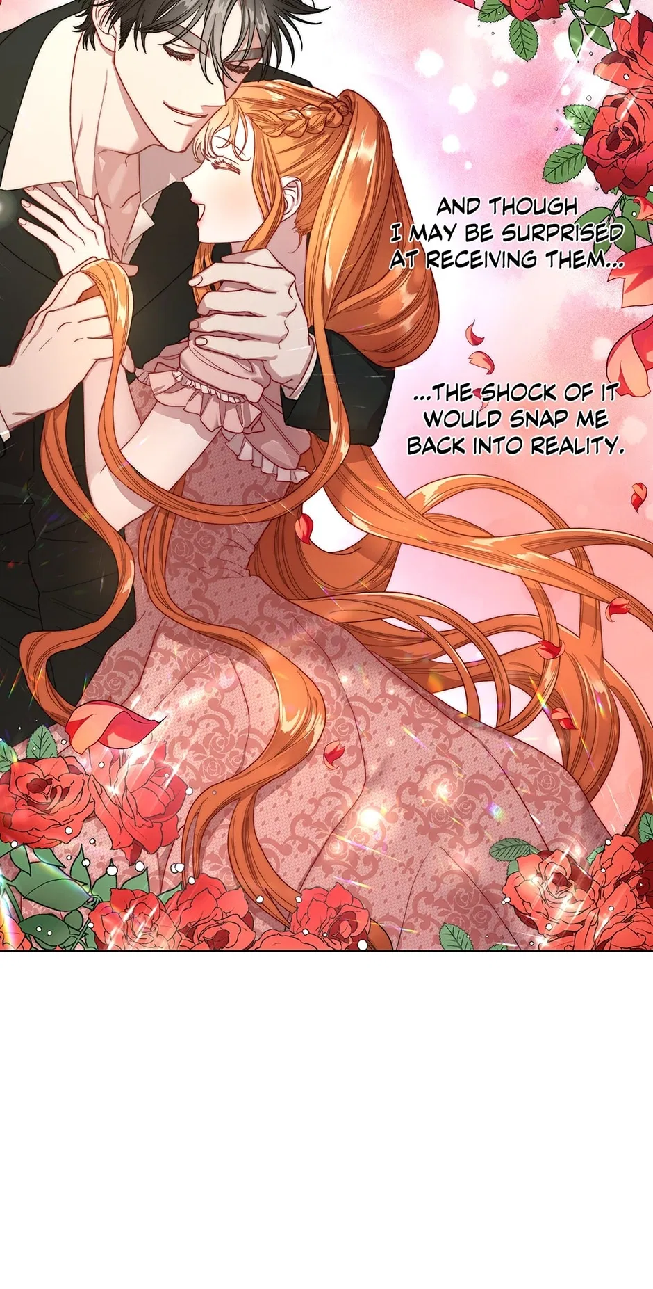 Read Lucia Manga Online