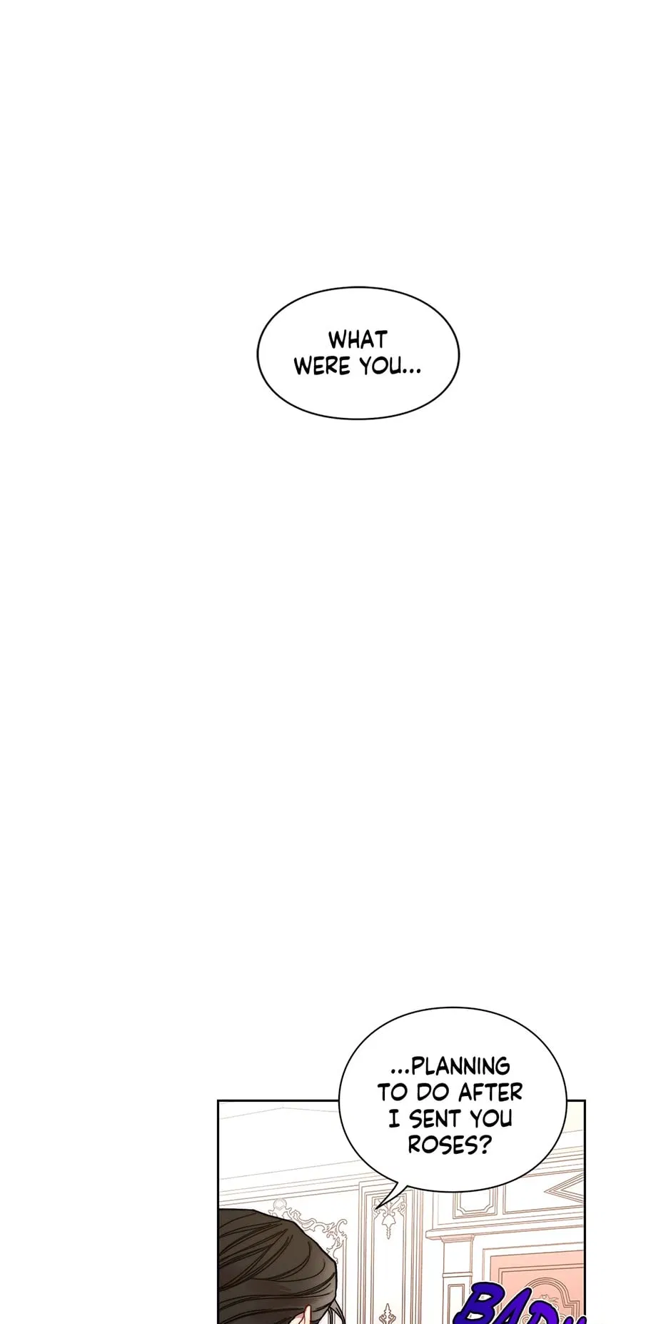 Read Lucia Manga Online