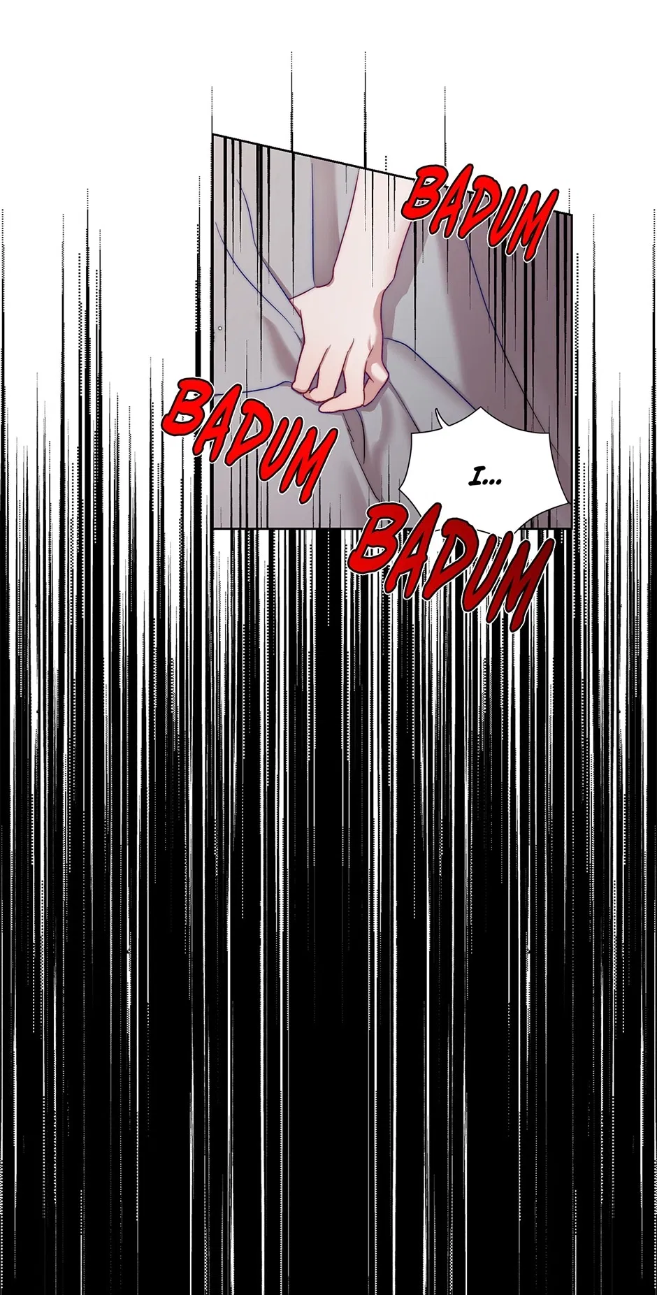 Read Lucia Manga Online