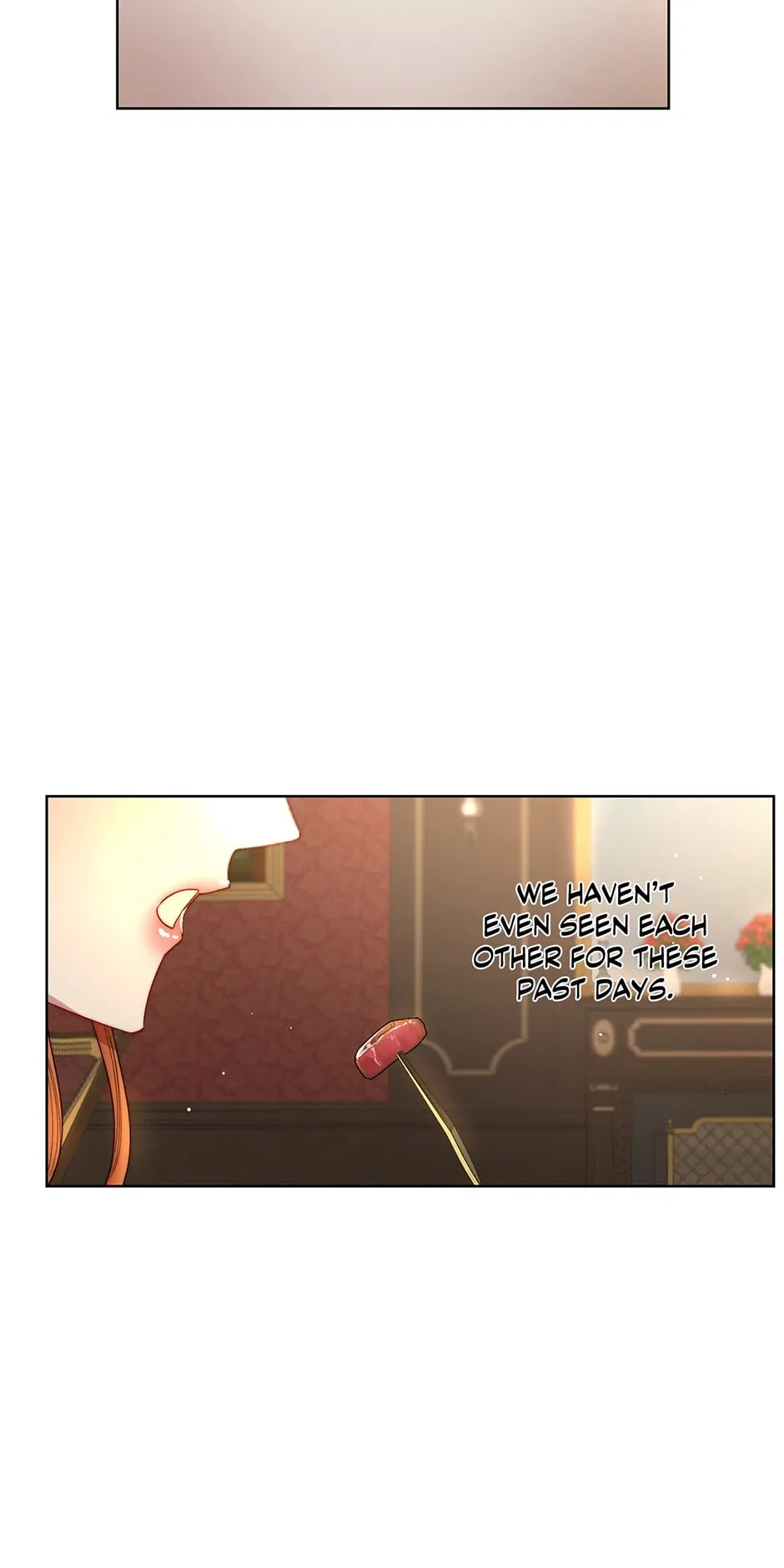 Read Lucia Manga Online