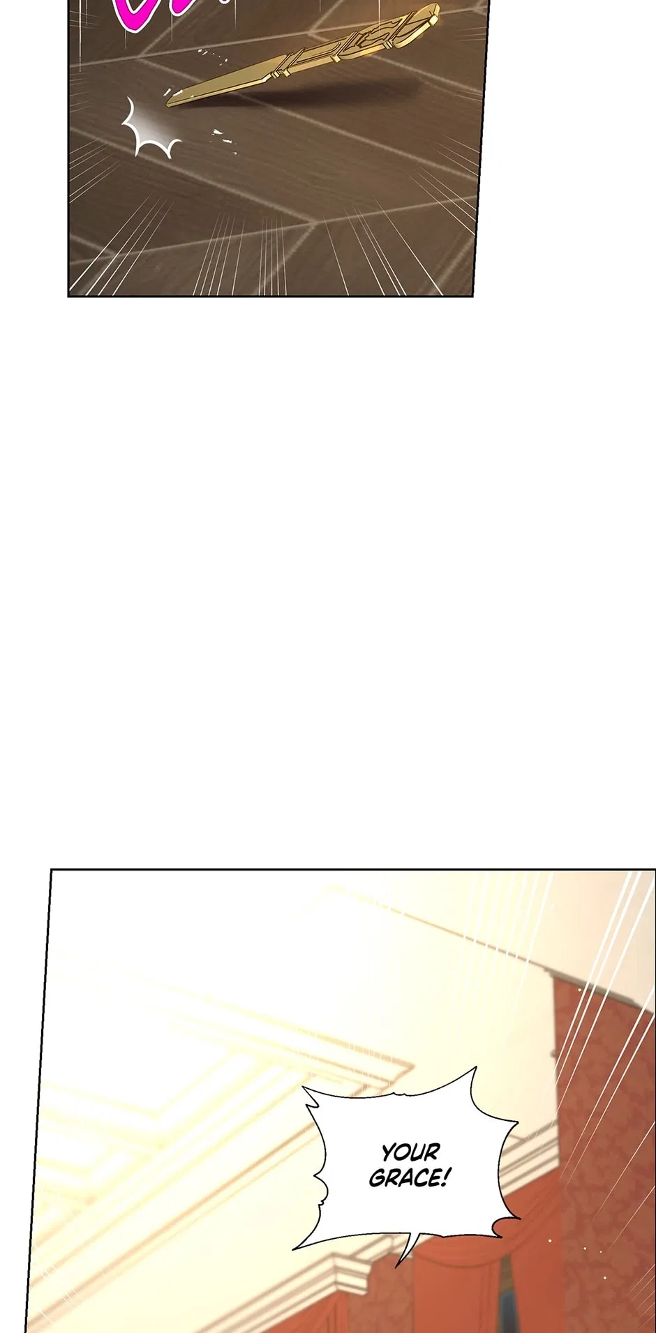 Read Lucia Manga Online