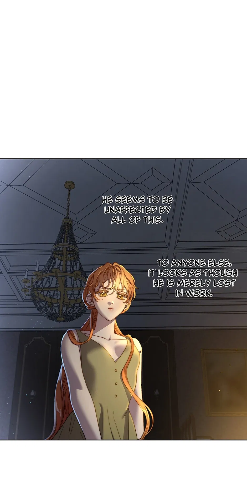 Read Lucia Manga Online