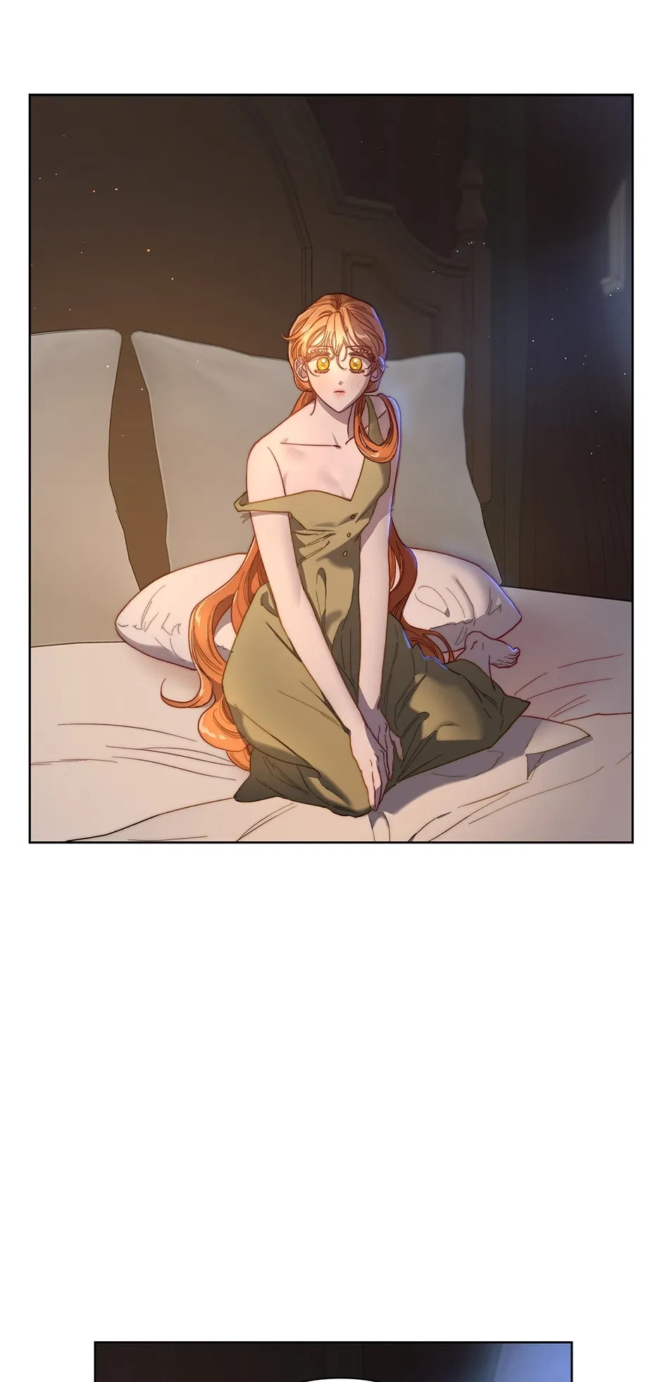 Read Lucia Manga Online
