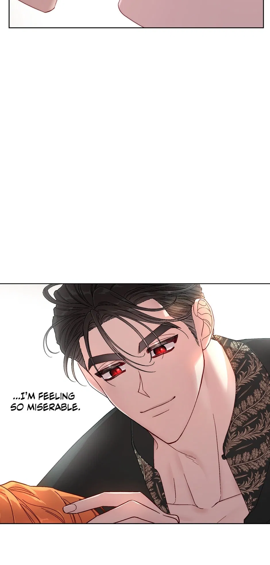 Read Lucia Manga Online