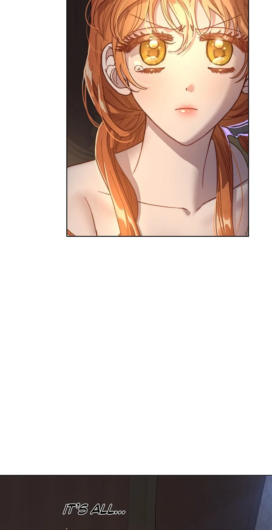 Read Lucia Manga Online